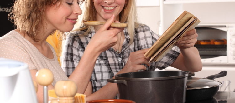 régimes alimentaires