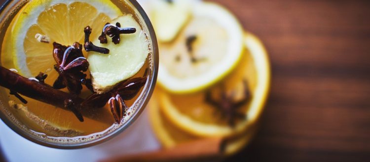 agrume 5 utilisations du citron pour notre beauté